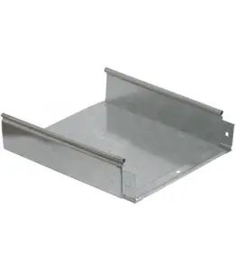 элмакс, электротехника, кабель, светотехника, elmax.pro