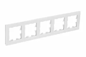 элмакс, электротехника, кабель, светотехника, elmax.pro