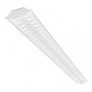 Светильник WOLTA STD ДПО17-36-002-6К 36Вт 6500К IP40 Прозрачный