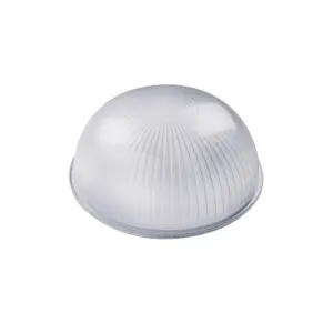 элмакс, электротехника, кабель, светотехника, elmax.pro