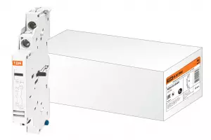 элмакс, электротехника, кабель, светотехника, elmax.pro