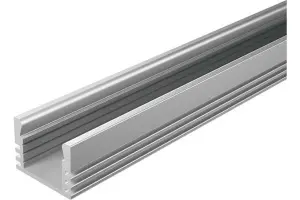 элмакс, электротехника, кабель, светотехника, elmax.pro