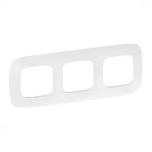 элмакс, электротехника, кабель, светотехника, elmax.pro