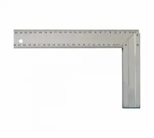 элмакс, электротехника, кабель, светотехника, elmax.pro