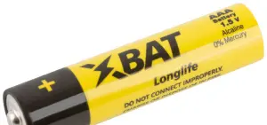 элмакс, электротехника, кабель, светотехника, elmax.pro