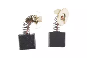 элмакс, электротехника, кабель, светотехника, elmax.pro