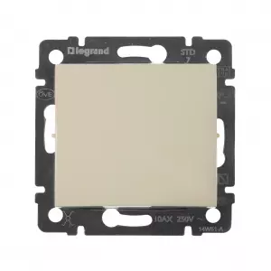 ЭЛМАКС - Переключатель пром 10A СЛНК VLN элмакс, электротехника, кабель, светотехника, elmax.pro