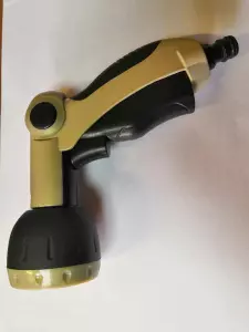 элмакс, электротехника, кабель, светотехника, elmax.pro