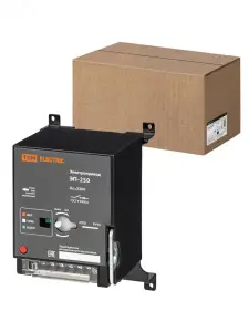 элмакс, электротехника, кабель, светотехника, elmax.pro