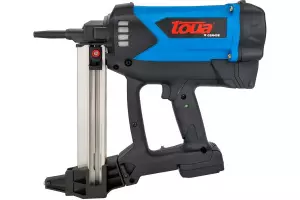 элмакс, электротехника, кабель, светотехника, elmax.pro