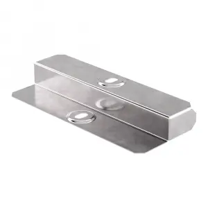 элмакс, электротехника, кабель, светотехника, elmax.pro