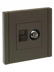 элмакс, электротехника, кабель, светотехника, elmax.pro