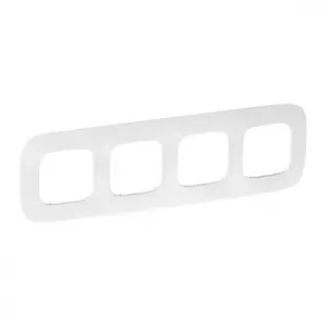 элмакс, электротехника, кабель, светотехника, elmax.pro