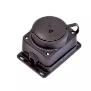 элмакс, электротехника, кабель, светотехника, elmax.pro