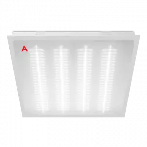 элмакс, электротехника, кабель, светотехника, elmax.pro