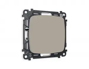 элмакс, электротехника, кабель, светотехника, elmax.pro