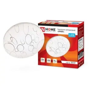 элмакс, электротехника, кабель, светотехника, elmax.pro