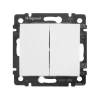 элмакс, электротехника, кабель, светотехника, elmax.pro