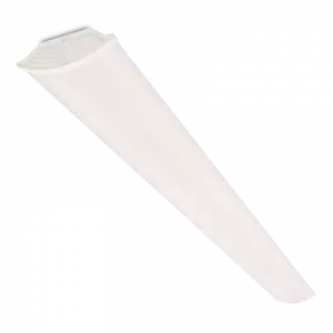 Светильник WOLTA STD ДПО17-36-001-4К 36Вт 4000К IP40 Матовый