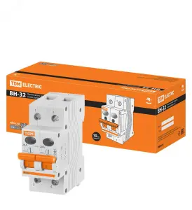 элмакс, электротехника, кабель, светотехника, elmax.pro