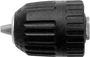 ЭЛМАКС - Патрон бесключевой 1/2" (10мм) (FIT IT) элмакс, электротехника, кабель, светотехника, elmax.pro