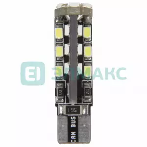 элмакс, электротехника, кабель, светотехника, elmax.pro