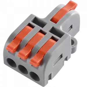 элмакс, электротехника, кабель, светотехника, elmax.pro