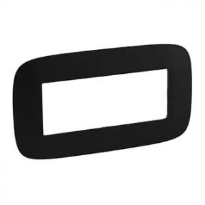 элмакс, электротехника, кабель, светотехника, elmax.pro