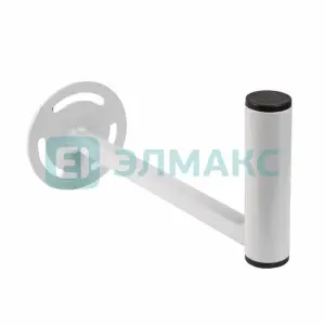 элмакс, электротехника, кабель, светотехника, elmax.pro