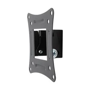 элмакс, электротехника, кабель, светотехника, elmax.pro