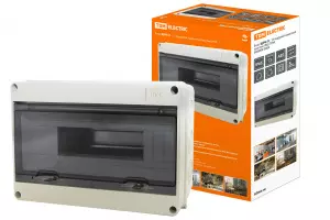 элмакс, электротехника, кабель, светотехника, elmax.pro