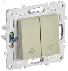 элмакс, электротехника, кабель, светотехника, elmax.pro