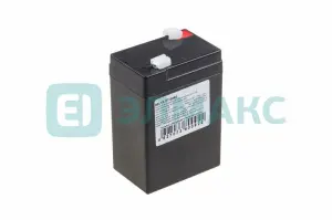 элмакс, электротехника, кабель, светотехника, elmax.pro