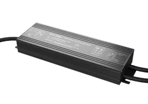 элмакс, электротехника, кабель, светотехника, elmax.pro