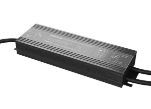 элмакс, электротехника, кабель, светотехника, elmax.pro