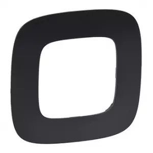 элмакс, электротехника, кабель, светотехника, elmax.pro