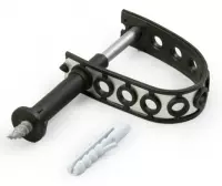 ЭЛМАКС - SO 70.17 дистанционный фиксатор элмакс, электротехника, кабель, светотехника, elmax.pro