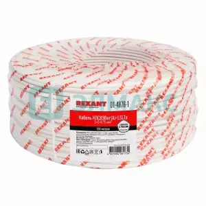 элмакс, электротехника, кабель, светотехника, elmax.pro