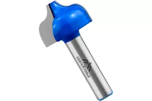 элмакс, электротехника, кабель, светотехника, elmax.pro