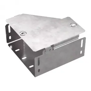 элмакс, электротехника, кабель, светотехника, elmax.pro