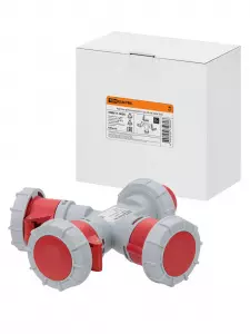 элмакс, электротехника, кабель, светотехника, elmax.pro