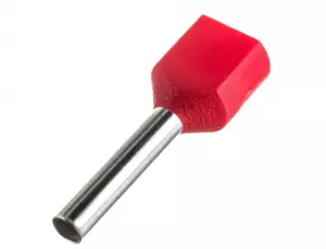 элмакс, электротехника, кабель, светотехника, elmax.pro