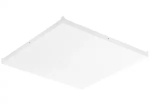 элмакс, электротехника, кабель, светотехника, elmax.pro