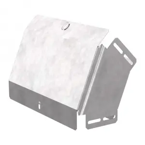 элмакс, электротехника, кабель, светотехника, elmax.pro