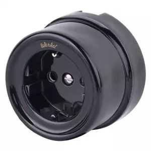 элмакс, электротехника, кабель, светотехника, elmax.pro