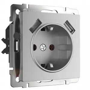 элмакс, электротехника, кабель, светотехника, elmax.pro