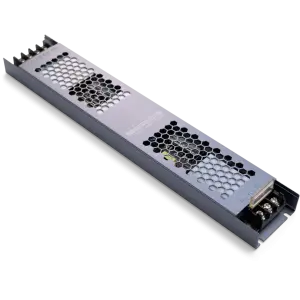 элмакс, электротехника, кабель, светотехника, elmax.pro