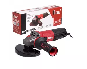 элмакс, электротехника, кабель, светотехника, elmax.pro