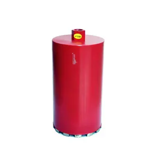 элмакс, электротехника, кабель, светотехника, elmax.pro