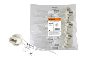 элмакс, электротехника, кабель, светотехника, elmax.pro